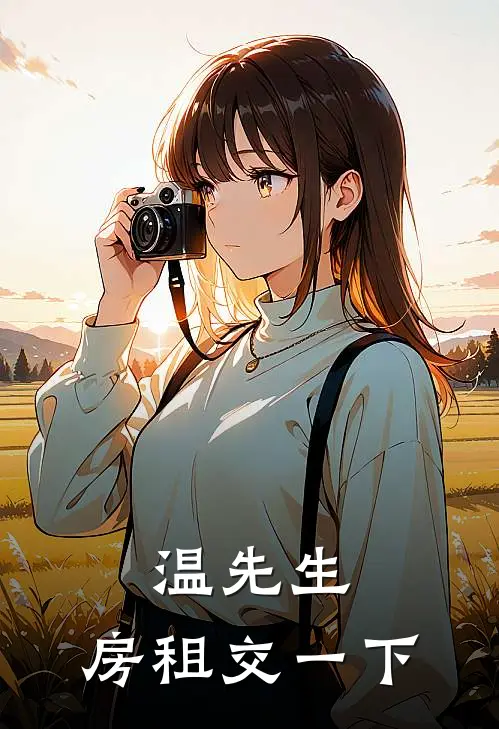 温先生，房租交一下