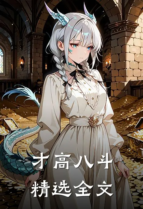 才高八斗精选全文