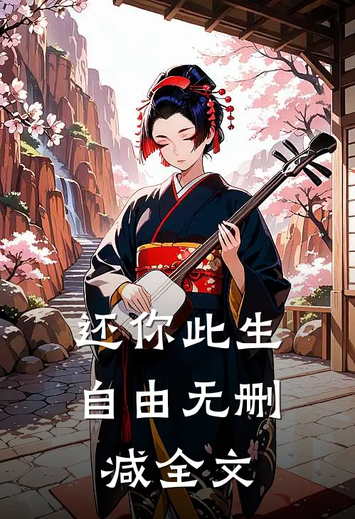 还你此生自由无删减全文