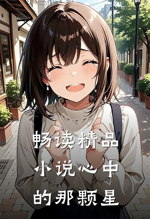 畅读精品小说心中的那颗星