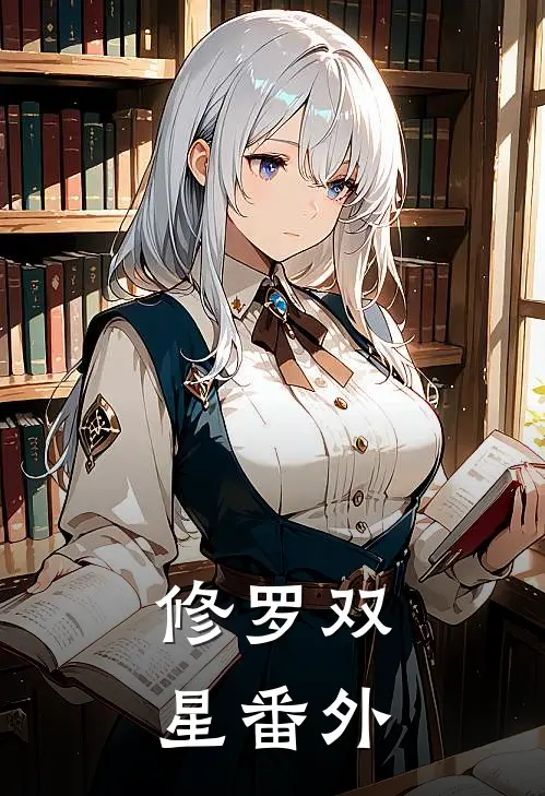 修罗双星 番外