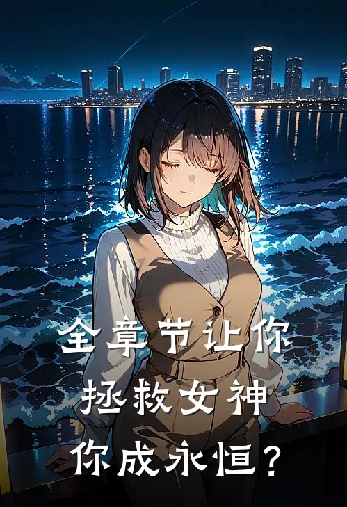 全章节让你拯救女神，你成永恒？