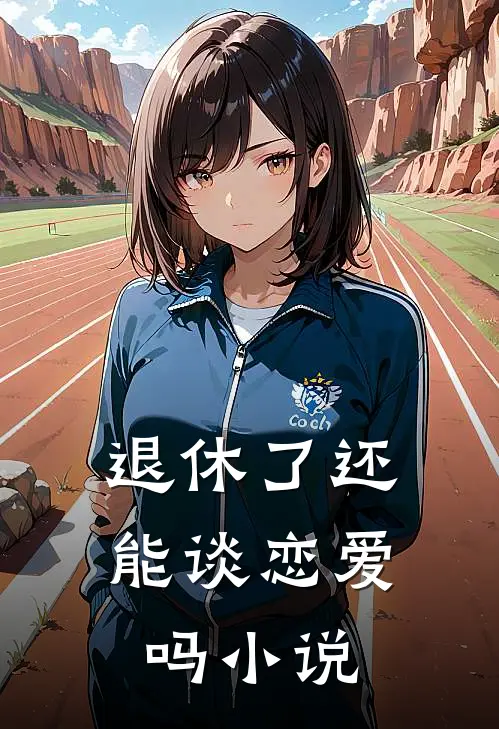 退休了还能谈恋爱吗小说