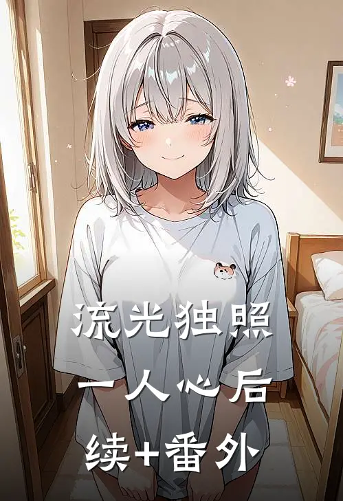流光独照一人心后续+番外