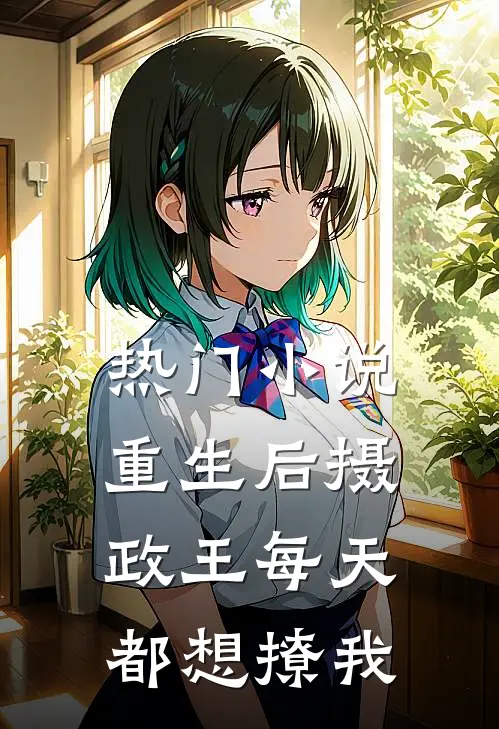 热门小说重生后摄政王每天都想撩我