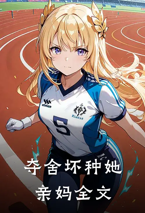 夺舍坏种她亲妈全文