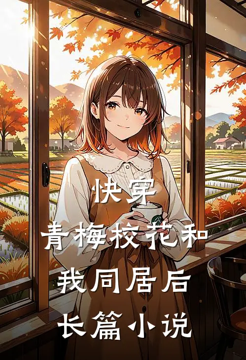 快穿：青梅校花和我同居后长篇小说