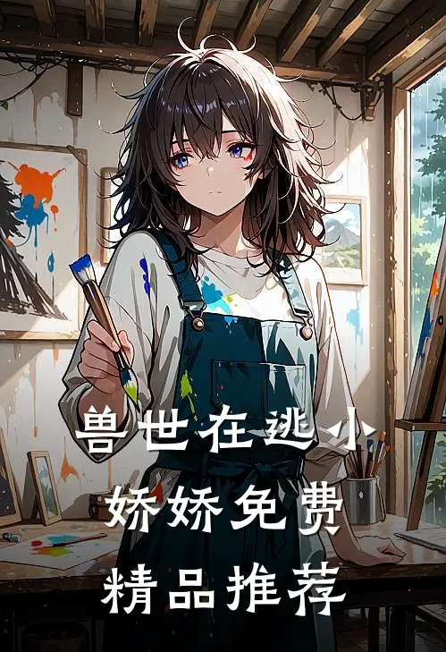 兽世在逃小娇娇免费精品推荐全文