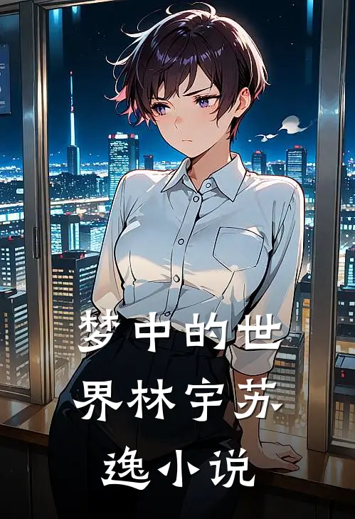 梦中的世界林宇苏逸小说