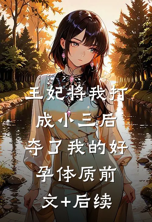 王妃将我打成小三后，夺了我的好孕体质前文+后续
