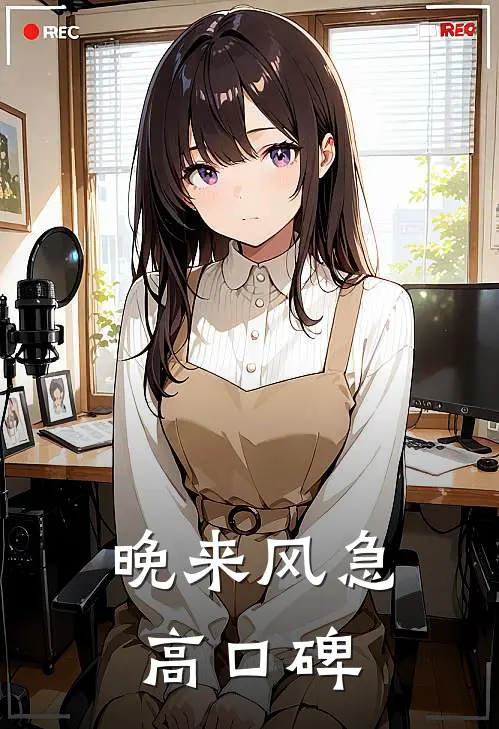 晚来风急高口碑