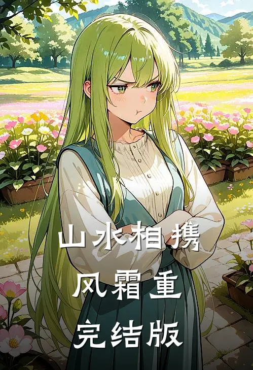 山水相携，风霜重完结版