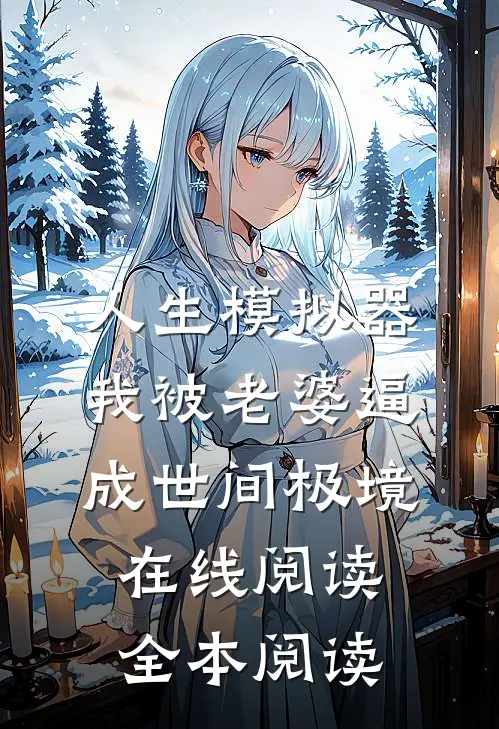 人生模拟器：我被老婆逼成世间极境在线阅读全本阅读