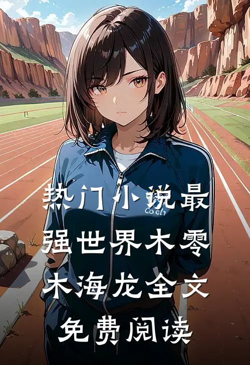 热门小说最强世界木零木海龙全文免费阅读