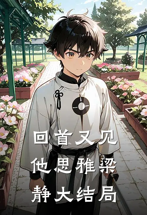 回首又见他思雅梁静大结局