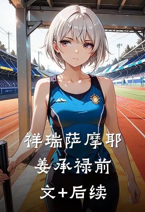 祥瑞萨摩耶姜承禄前文+后续