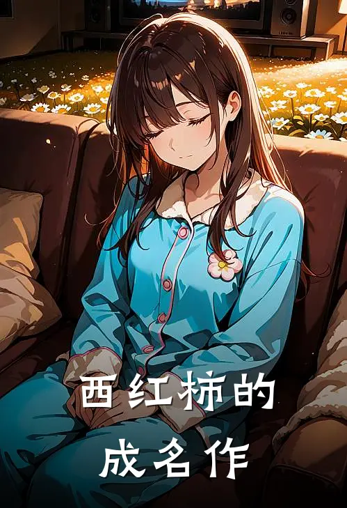 西红柿的成名作