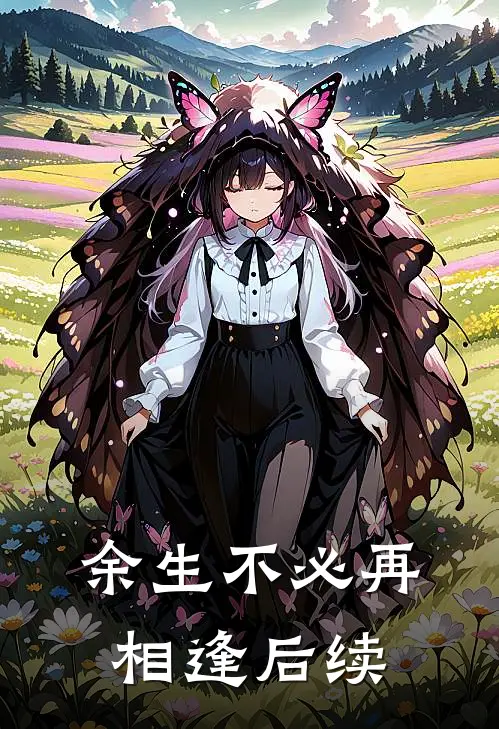 余生不必再相逢后续