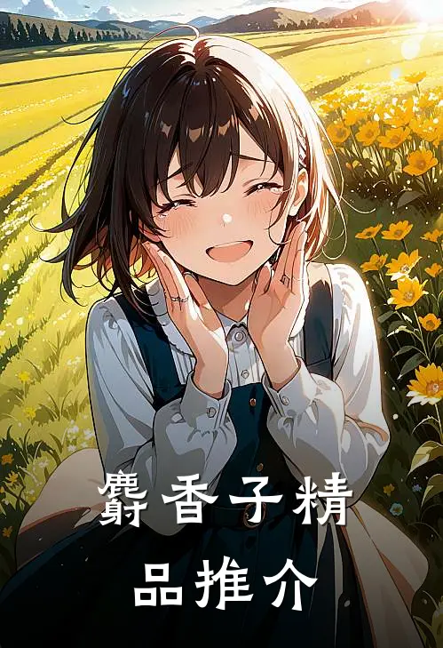麝香子精品推介