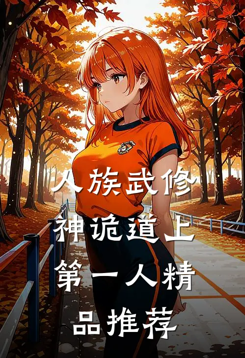 人族武修神诡道上第一人精品推荐