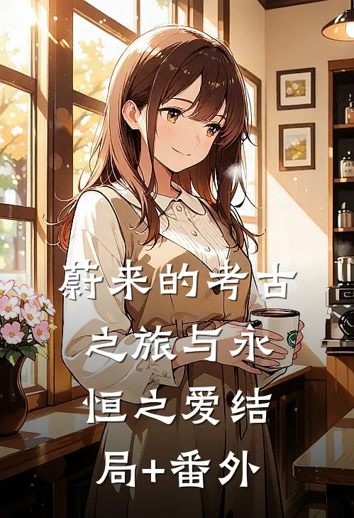 蔚来的考古之旅与永恒之爱结局+番外