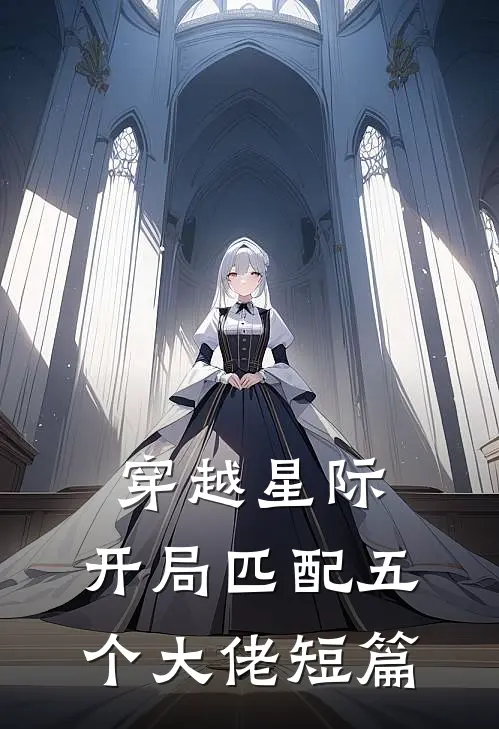 穿越星际,开局匹配五个大佬短篇