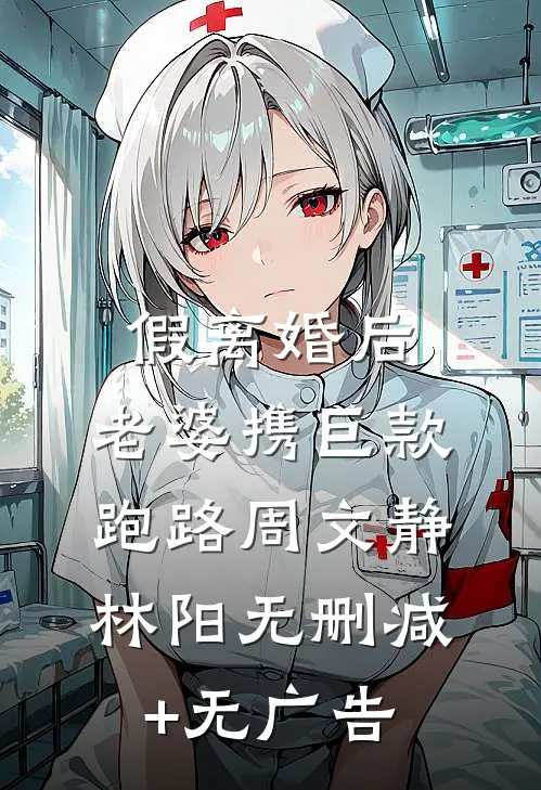 假离婚后，老婆携巨款跑路周文静林阳无删减+无广告