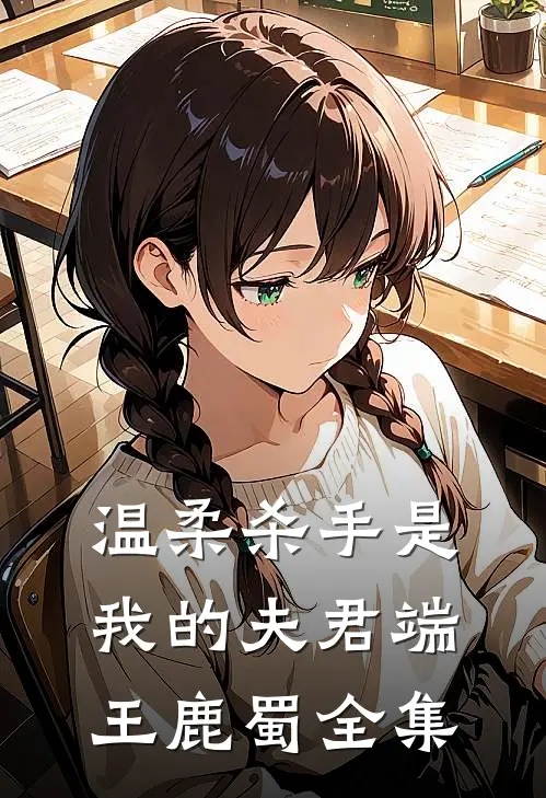 温柔杀手是我的夫君端王鹿蜀 全集