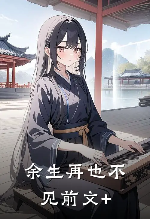余生再也不见前文+