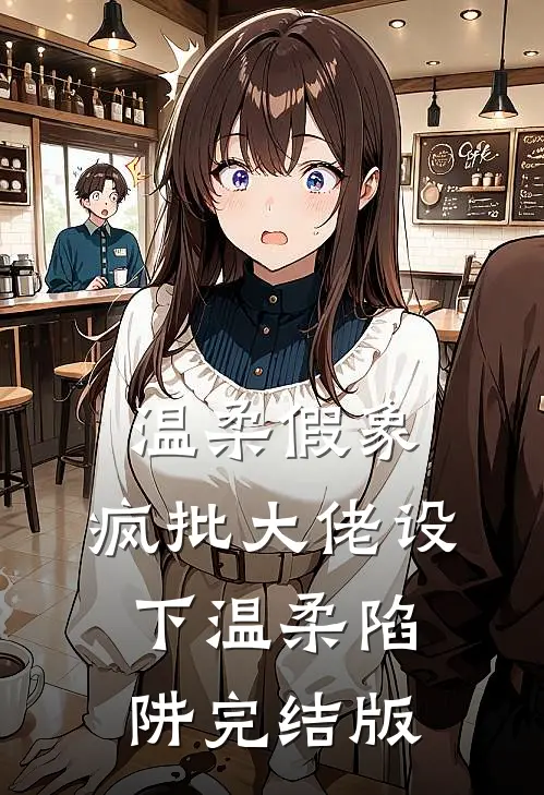 温柔假象：疯批大佬设下温柔陷阱完结版