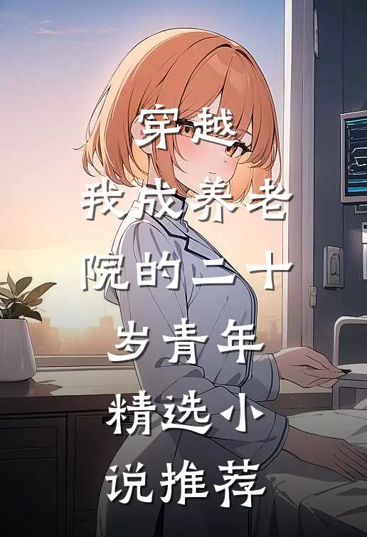 穿越：我成养老院的二十岁青年精选小说推荐