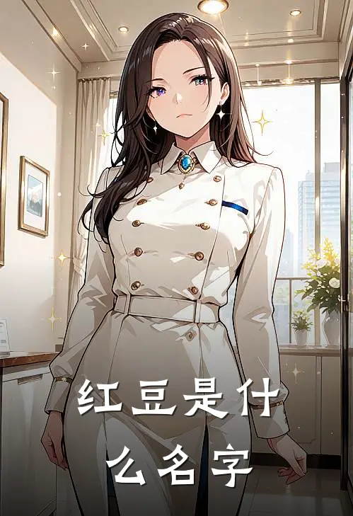 红豆是名字好听