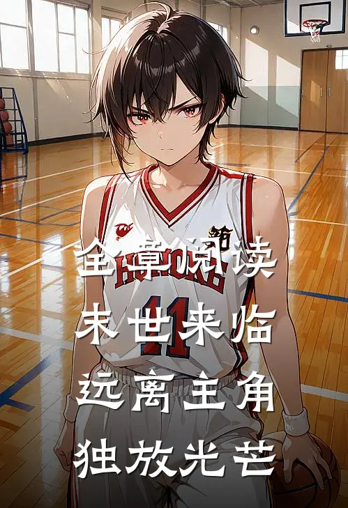 全章阅读末世来临：远离主角独放光芒