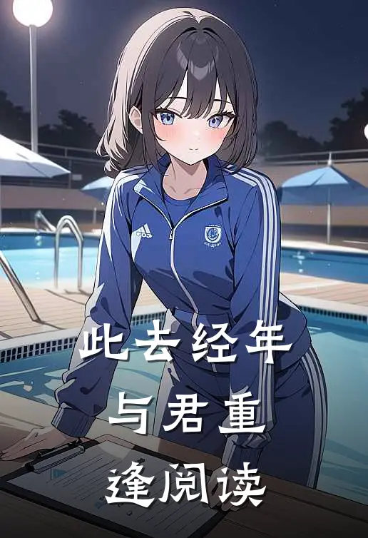 此去经年，与君重逢阅读
