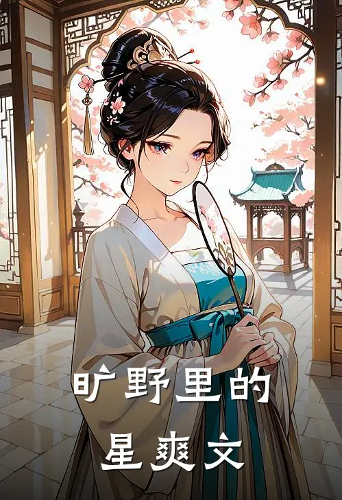 旷野里的星爽文