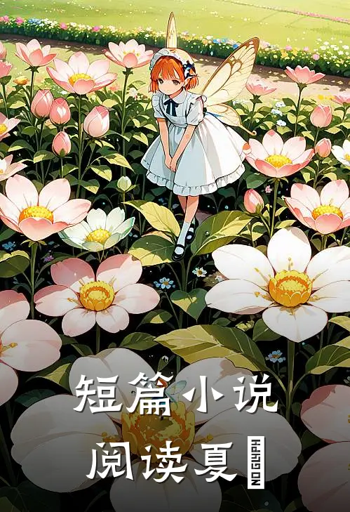 短篇小说阅读夏棃