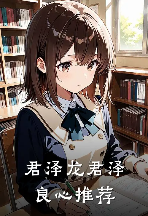 君泽龙君泽 良心推荐