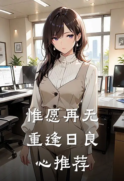 惟愿再无重逢日良心推荐