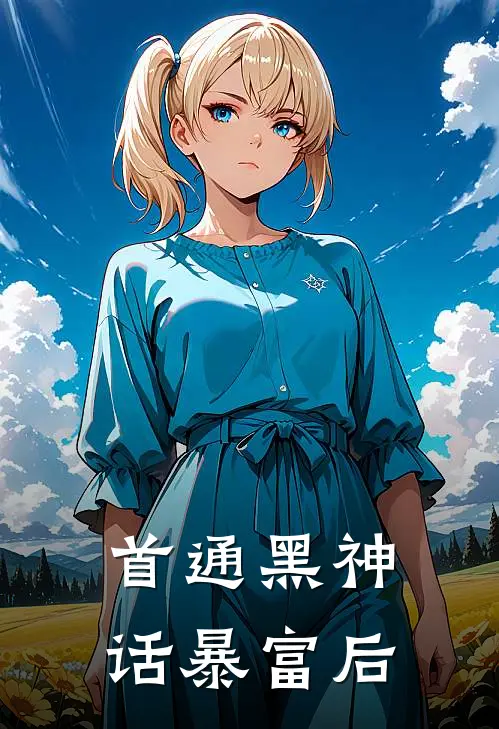 首通黑神话暴富后