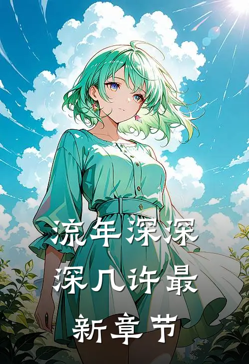 流年深深深几许最新章节