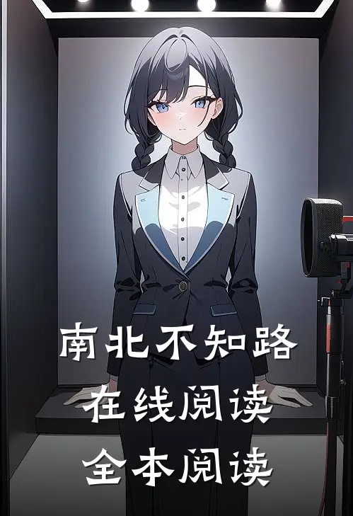 南北不知路在线阅读全本阅读