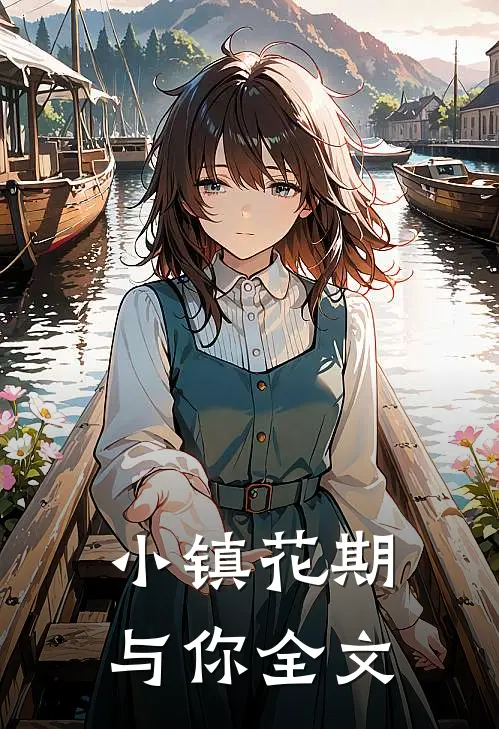 小镇花期与你全文