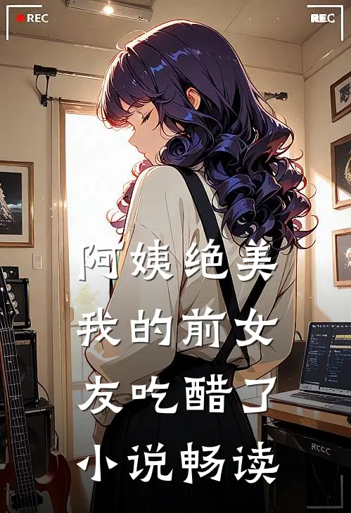 阿姨绝美，我的前女友吃醋了小说畅读
