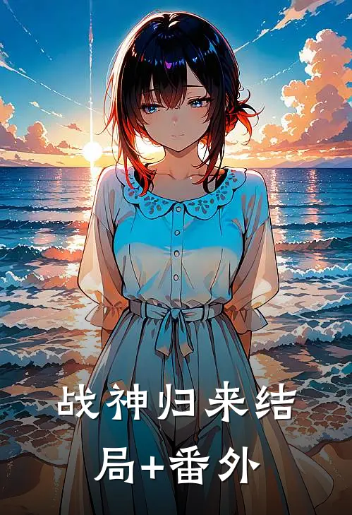 战神归来结局+番外