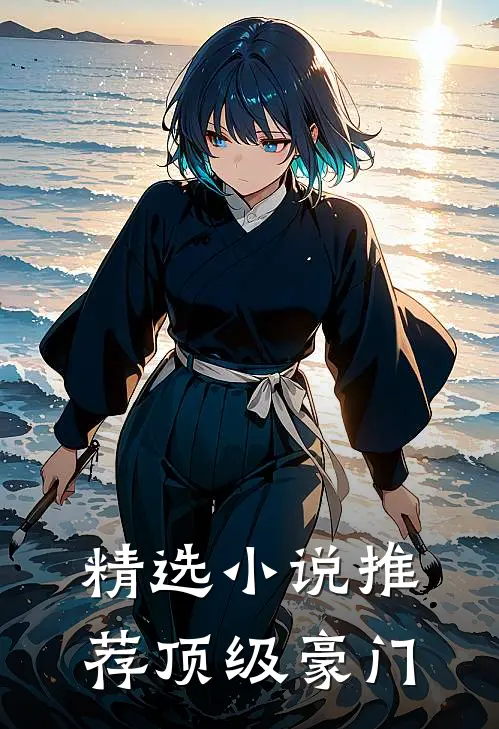 精选小说推荐顶级豪门