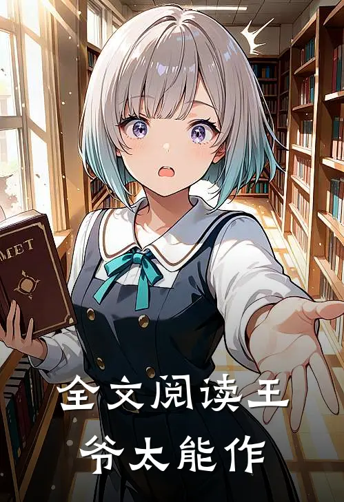 全文阅读王爷太能作