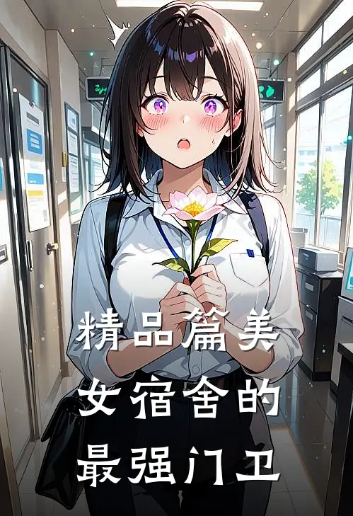 精品篇美女宿舍的最强门卫