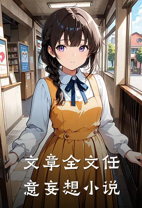 文章全文任意妄想