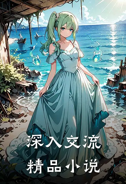深入交流精品小说