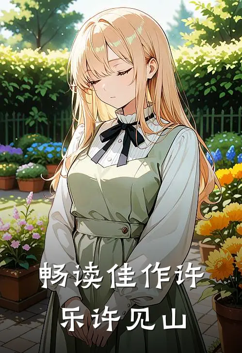 畅读佳作许乐许见山